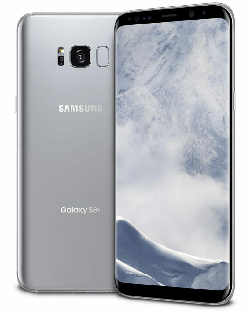 galaxy-s8-plus-5972976