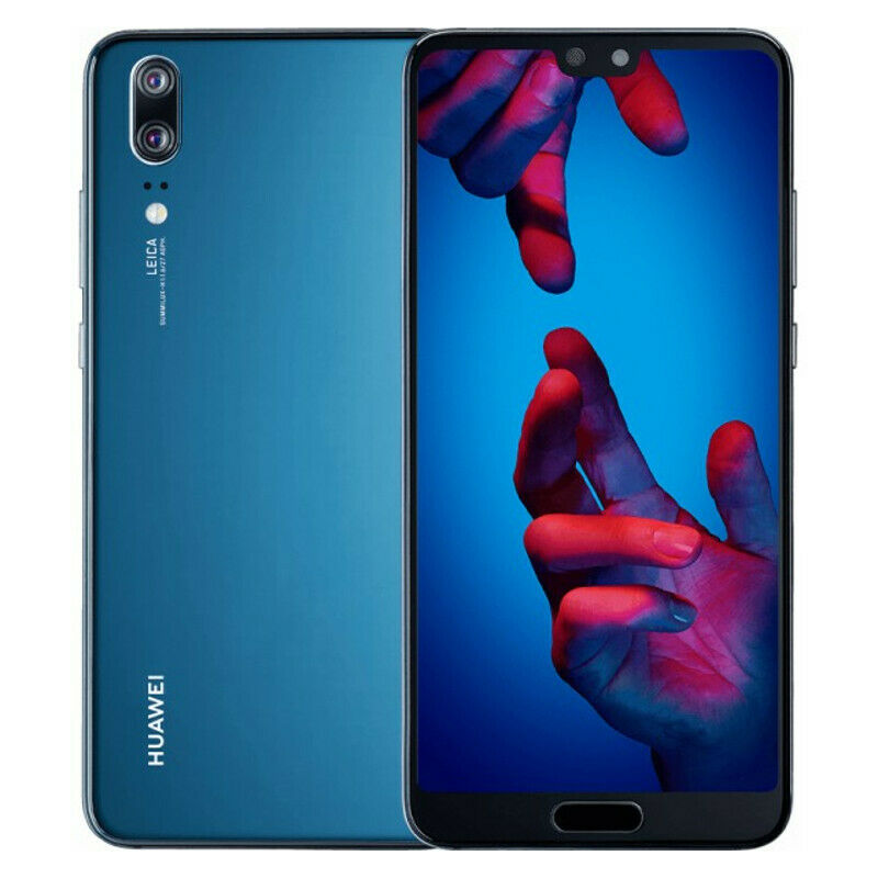 huawei-p20-pro-6032448