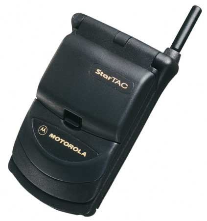 motorola-startac-5870643