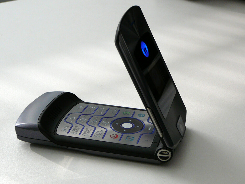 motorola_razr-2532436