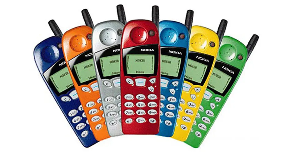 nokia-5110-1163401