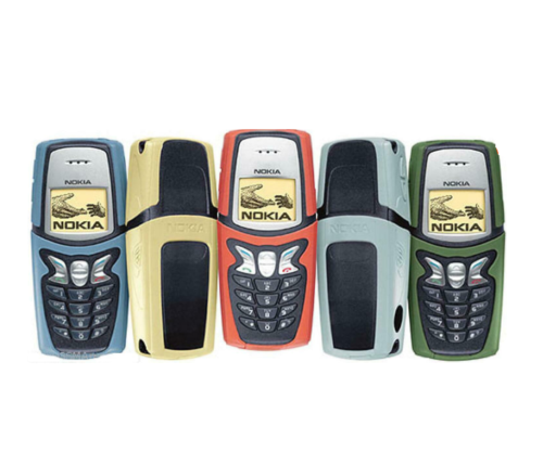 nokia-5210-2412526