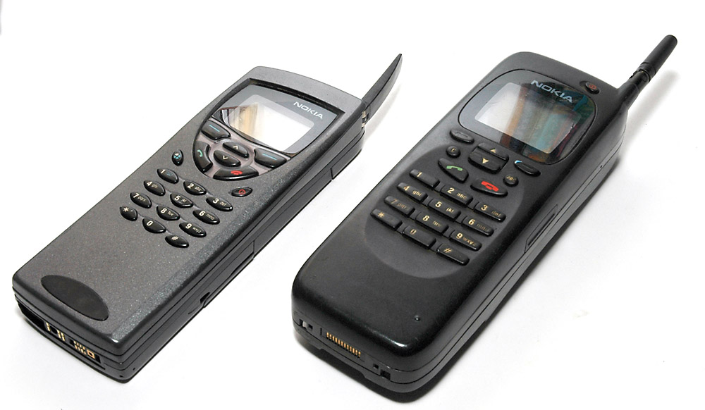 nokia-9110-9000-7527251