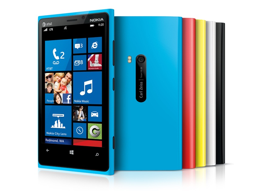 nokia-lumia-920-8316302