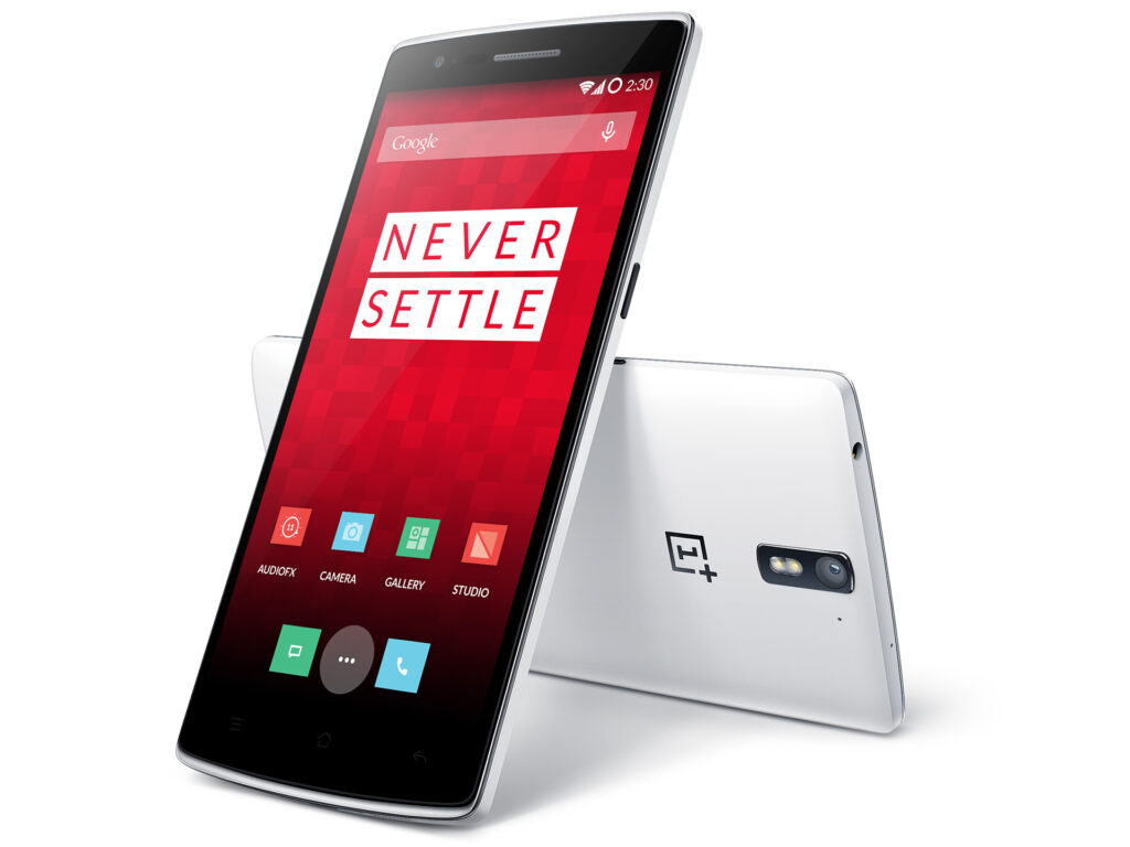 oneplus-one-7324442