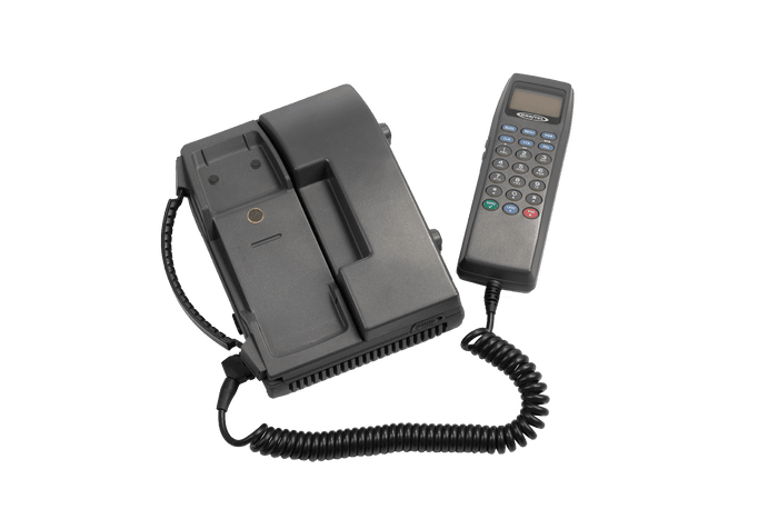 orbitel-tpu-900-6992226