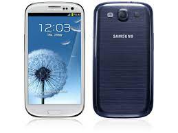 samsung-galaxy-s-iii-1537250