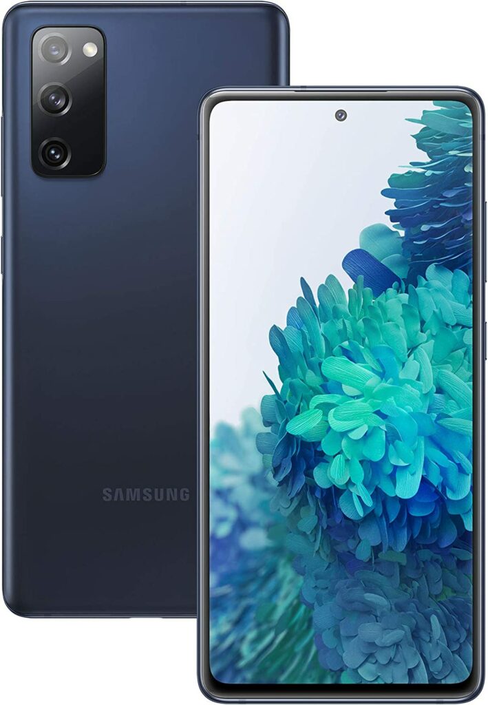samsung-galaxy-s20-fe-9373058