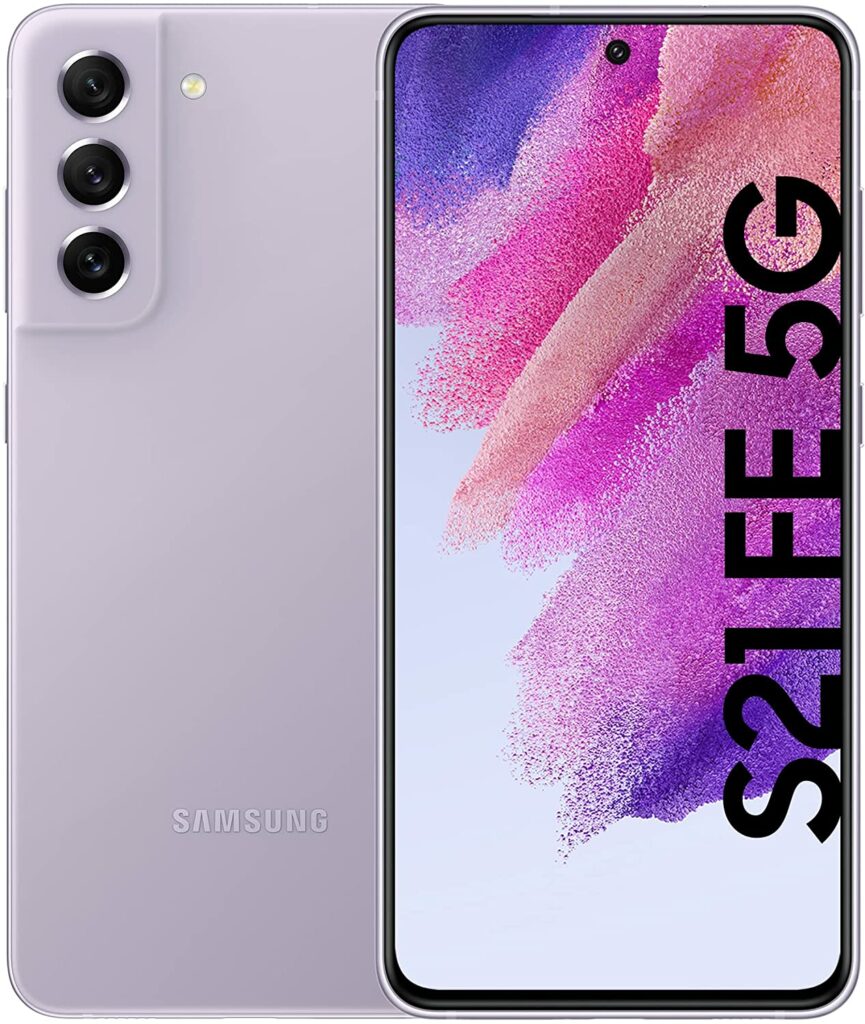 samsung-galaxy-s21-fe-2274076