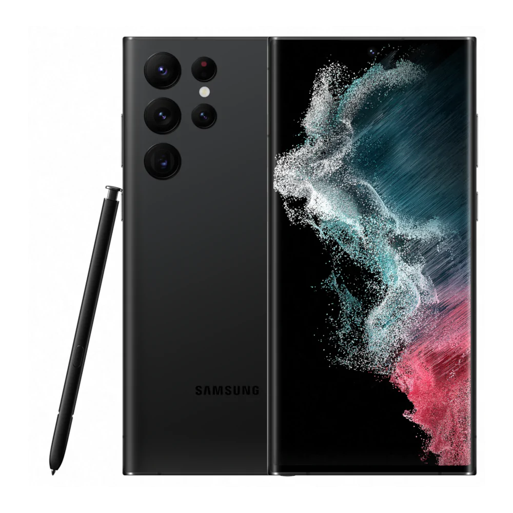 samsung-galaxy-s22-ultra-2228141