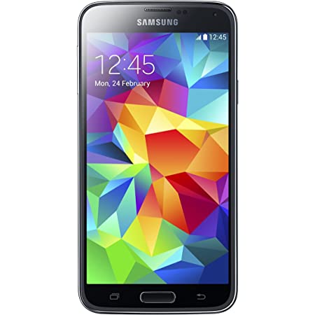 samsung-galaxy-s5-9526669