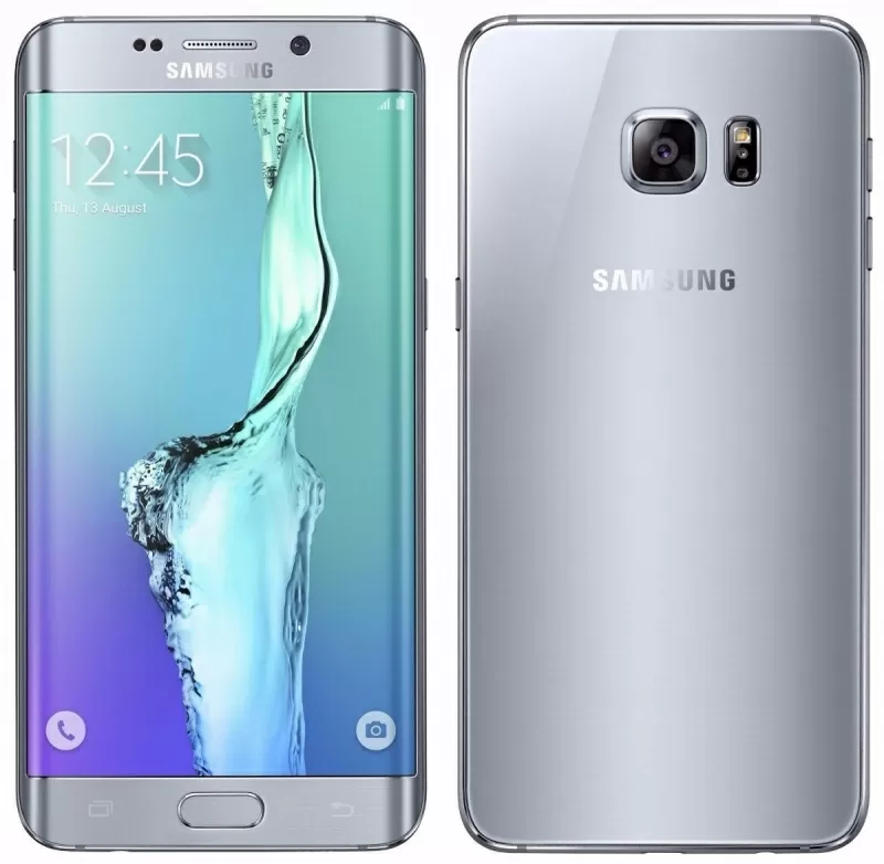 samsung-galaxy-s6-edge-8371530