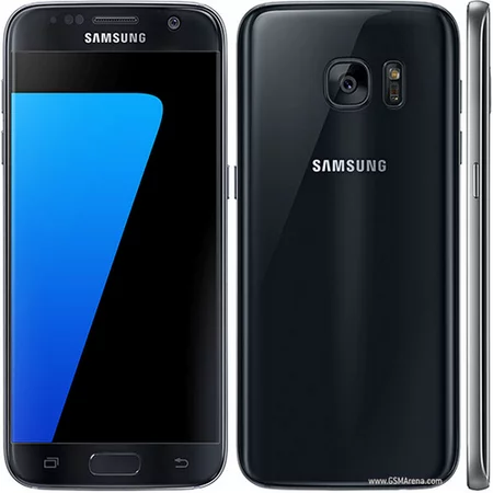 samsung-galaxy-s7-1995432