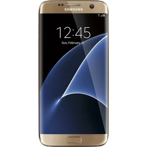 samsung-galaxy-s7-edge-5769036