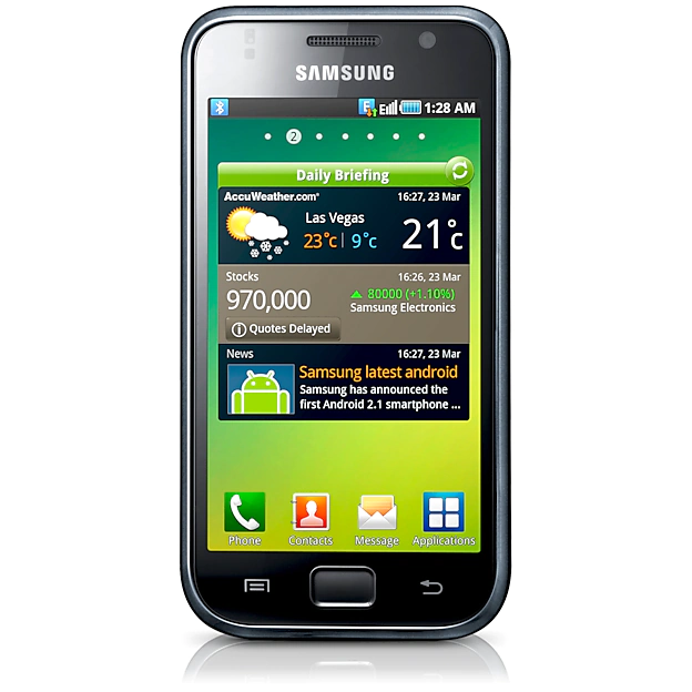 samsung-galaxys-5921322