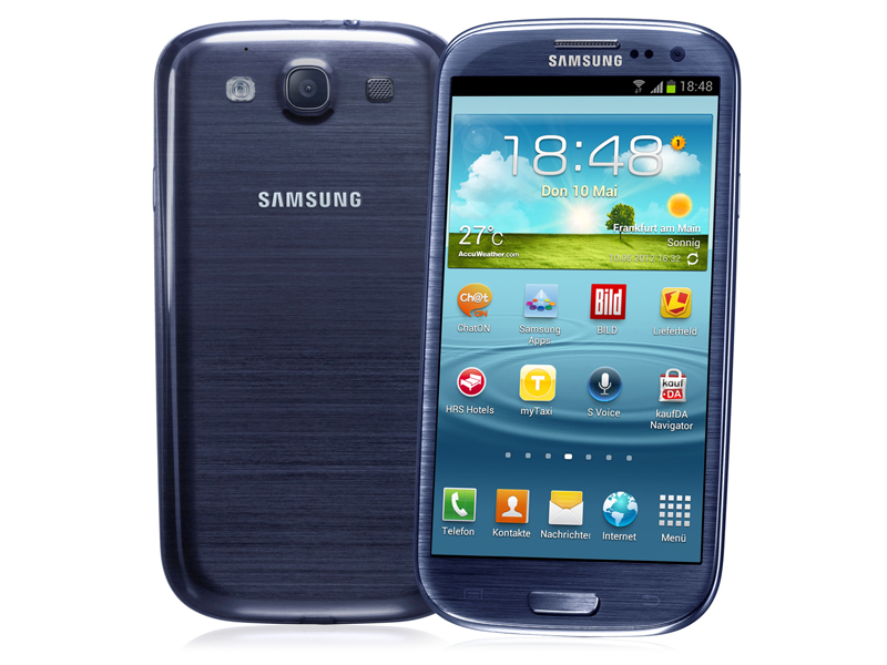 samsung_sgs3-3375603