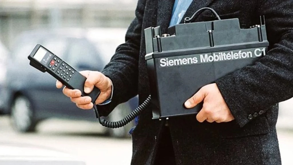 siemens-mobiltelefon-c1-2722410
