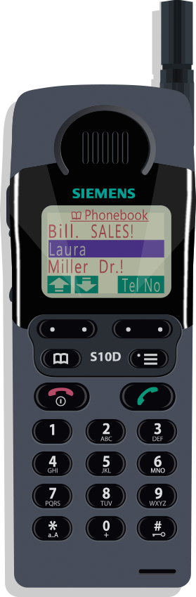 siemens-s10-2169311