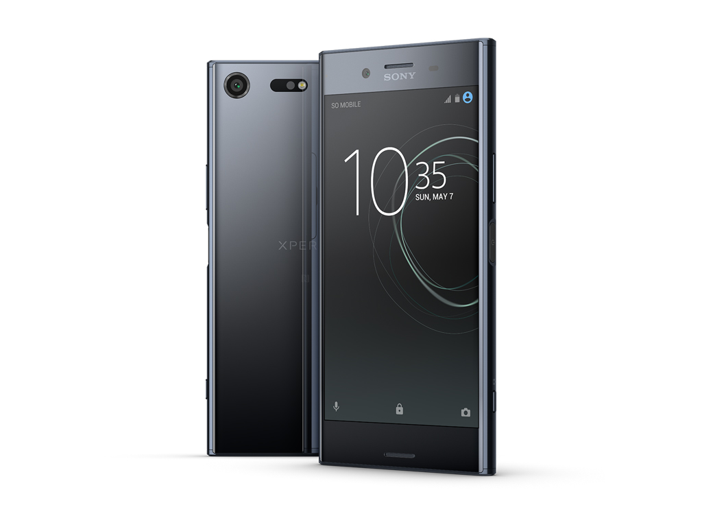 sonyxperiaxz-1534232