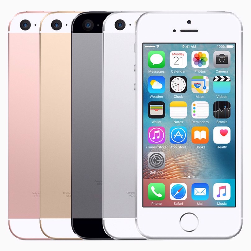 apple-iphone-se-2941526
