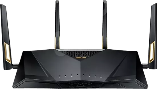 asus-rt-ax88u-front_-medium2x-1603284724810-3256882