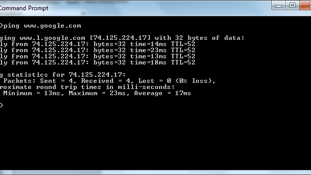 command-window-ping-web-1594262