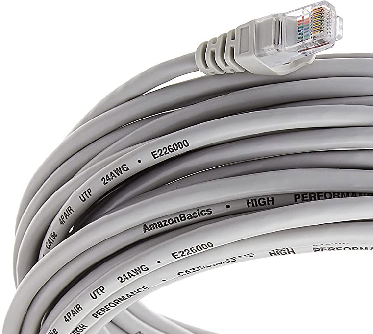 ethernet-cable-cat-code-9440786