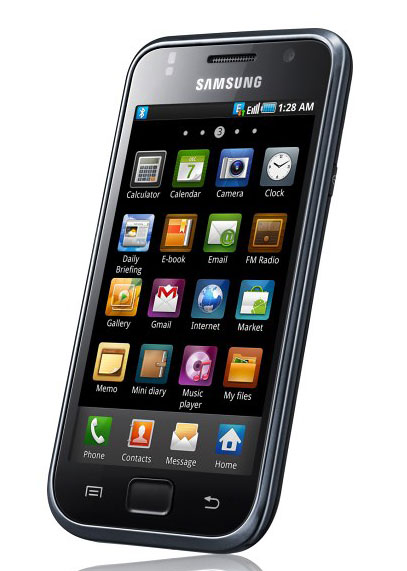 first-galaxy-s-9615103