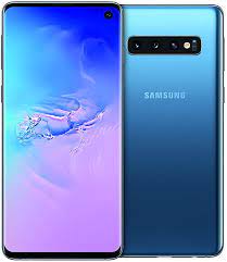 galaxy-s10-3630948