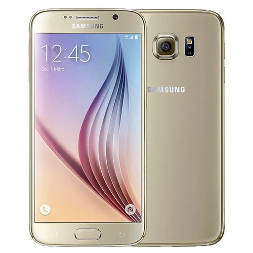 galaxy-s6-gold-8872104