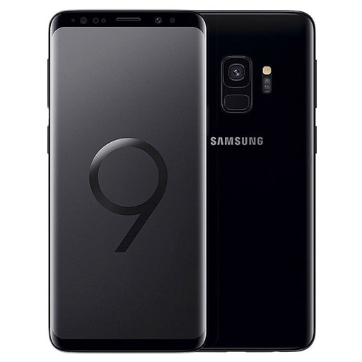 galaxy-s9-midnight-black-8604200
