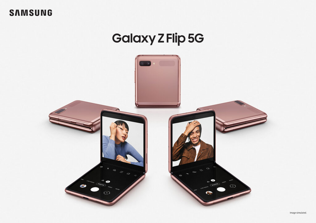 galaxyzflip5g-7064537