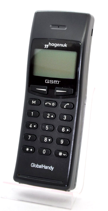 global-handy-3040897