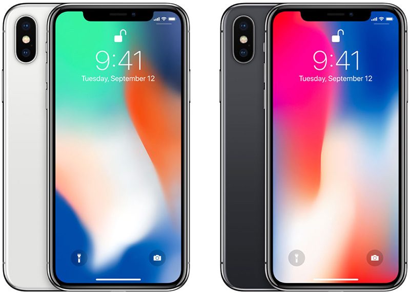iphone-x-4886301