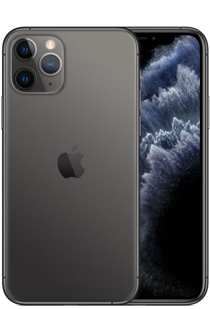 iphone-11-pro-7118179