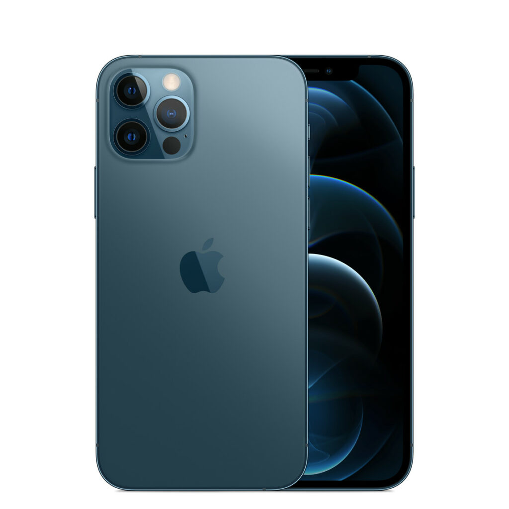 iphone-12-pro-9913887