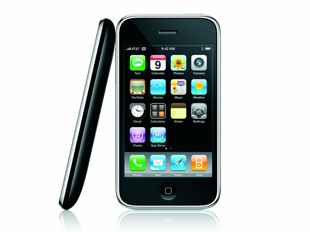 iphone-3g-6239330