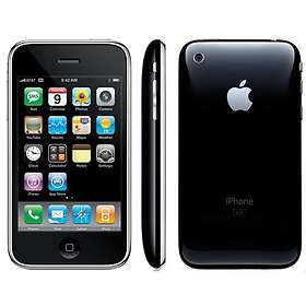 iphone-3gs