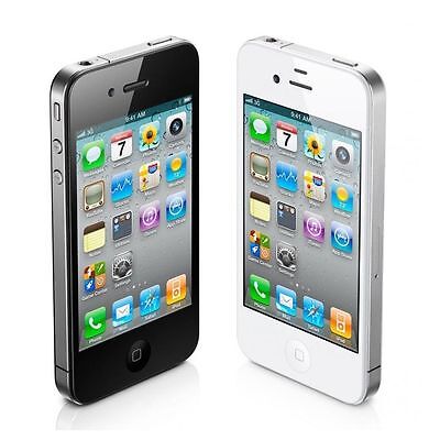 iphone-4-4294340