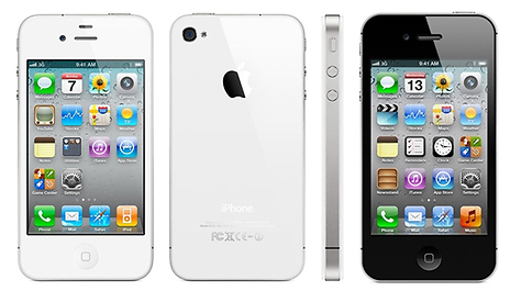 iphone-4s-4125994