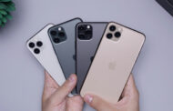 Biggest iPhones Ever, Ranked by Size (2026)