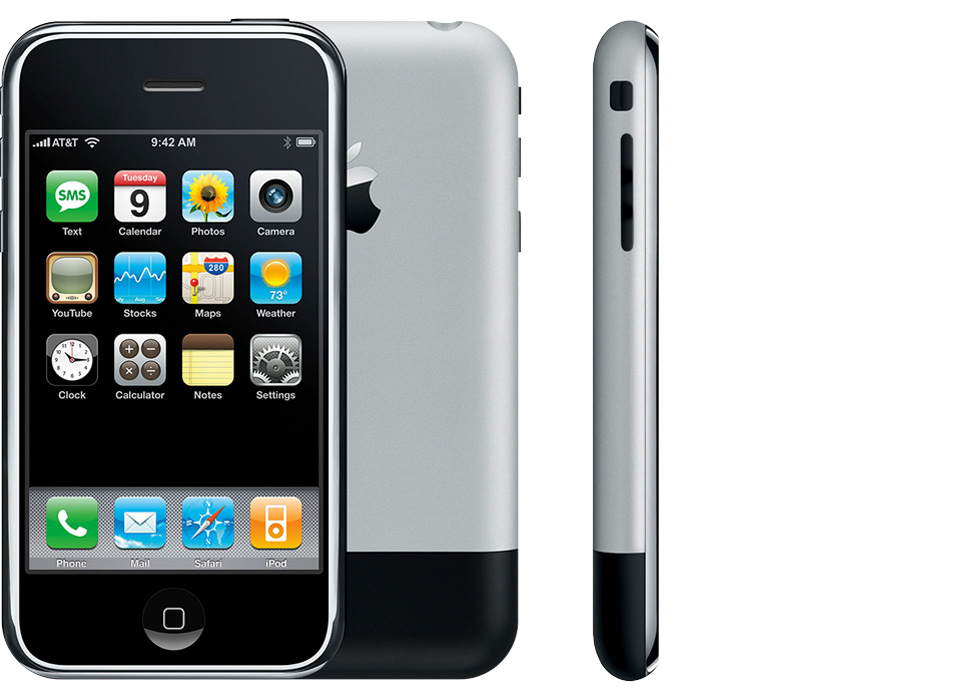 iphone-iphone-original-colors-8693050