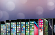 iPhone Says “No SIM Card Installed”? (10 Fixes)