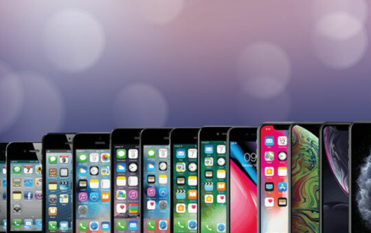 iPhone Says “No SIM Card Installed”? (10 Fixes)