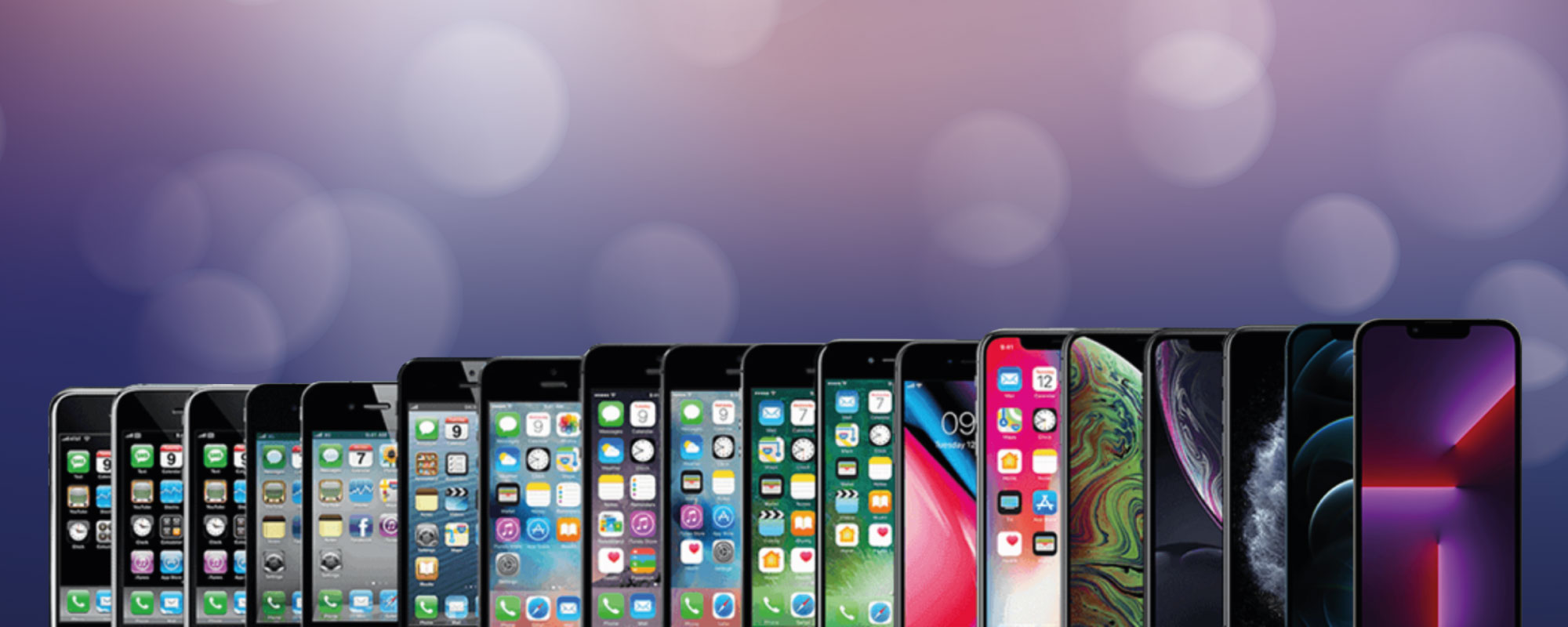 iPhone Says “No SIM Card Installed”? (10 Fixes) iPhone Says “No SIM Card Installed”? (10 Fixes)
