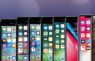 Apple iPhone Timeline – From 2007 to 2026