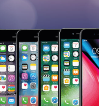 Apple iPhone Timeline – From 2007 to 2026