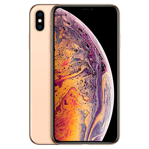 iphone-xs-max-2865994