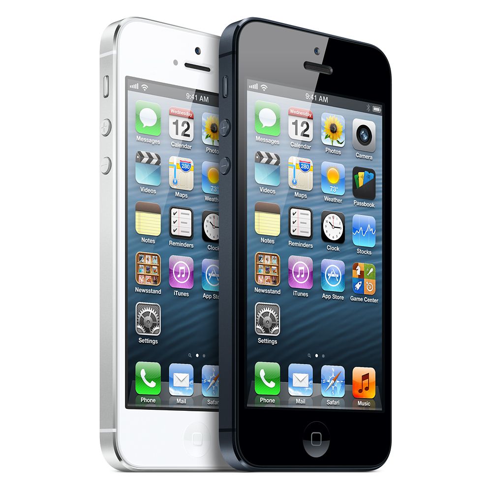 iphone5-7593665