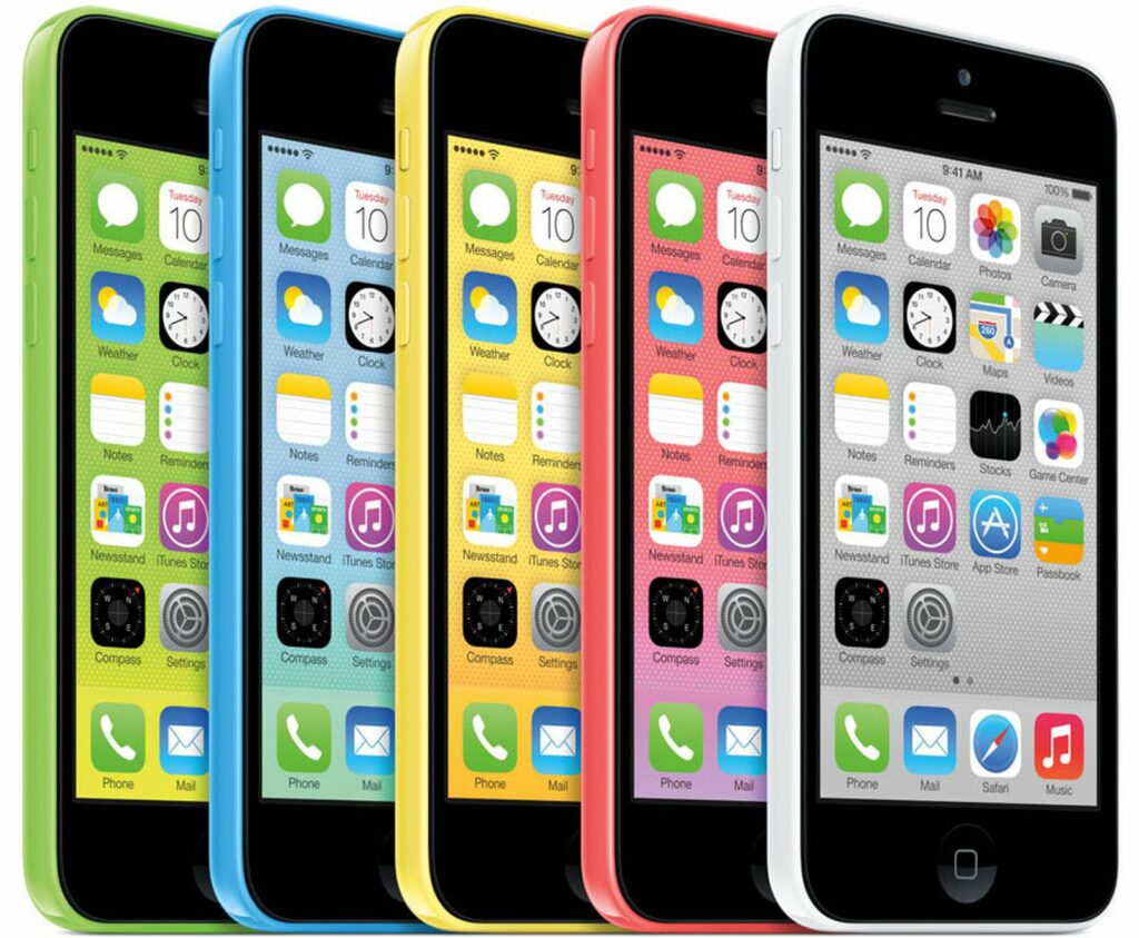 iphone5c-5946748